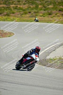 media/Apr-20-2024-TrackXperience (Sat) [[8e083f9805]]/Level 1/Session 2 (Turns 3 4 and 5)/